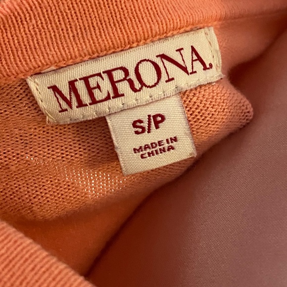 Cardigan - Picture 3 of 3